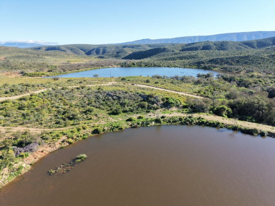 Commercial Property for Sale in Mossel Bay Rural Western Cape